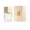 Image de Yves Saint Laurent Yves Saint Laurent Elle - Eau De Parfum