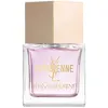 Image de Yves Saint Laurent Yves Saint Laurent Parisienne - Eau De Parfum