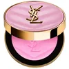 Image de Yves Saint Laurent Yves Saint Laurent Make Me Blush - Blush Poudre