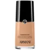 Image de Armani Armani Luminous Silk Foundation - 30ml (Nouveautés)