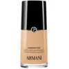 Image de Armani Armani Luminous Silk Foundation - 30ml (Nouveautés)