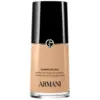 Image de Armani Armani Luminous Silk Foundation - 30ml (Nouveautés)