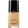 Image de Armani Armani Luminous Silk Foundation - 30ml (Nouveautés)