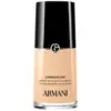 Image de Armani Armani Luminous Silk Foundation - 30ml (Nouveautés)