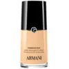 Image de Armani Armani Luminous Silk Foundation - 30ml (Nouveautés)