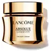 Image de Lancôme Lancôme Absolue Longevity The Soft Cream