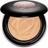 Image de Lancôme Lancôme Teint Idole Ultra Wear S.E. Skin Refining Setting Powder - Poudre compacte