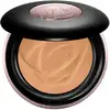 Image de Lancôme Lancôme Teint Idole Ultra Wear S.E. Skin Refining Setting Powder - Poudre compacte