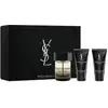 Image de Yves Saint Laurent Yves Saint Laurent La Nuit De L'Homme - Coffret eau de toilette