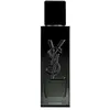 Image de Yves Saint Laurent Yves Saint Laurent MYSLF - Eau de parfum