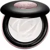 Image de Lancôme Lancôme Teint Idole Ultra Wear S.E. Skin Refining Setting Powder - Poudre compacte