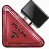 Image de Prada Prada Paradoxe Radical Essence - Parfum