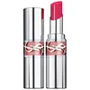 Image de Yves Saint Laurent Yves Saint Laurent Loveshine - Rouge à lèvres brillant et soin