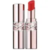 Image de Yves Saint Laurent Yves Saint Laurent Loveshine Candy Glow - Baume révélateur d'éclat