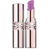 Image de Yves Saint Laurent Yves Saint Laurent Loveshine Candy Glow - Baume révélateur d'éclat