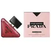 Image de Prada Prada Paradoxe Radical Essence - Parfum