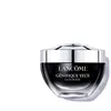 Image de Lancôme Lancôme Génifique Ultimate - Crème Yeux Anti-âge