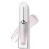 Image de Armani Armani Prisma Glass Icy Plumper Lip Gloss