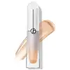 Image de Armani Armani Prisma Glass Icy Plumper Lip Gloss