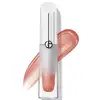 Image de Armani Armani Prisma Glass Icy Plumper Lip Gloss