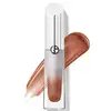 Image de Armani Armani Prisma Glass Icy Plumper Lip Gloss