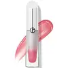 Image de Armani Armani Prisma Glass Icy Plumper Lip Gloss