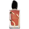Image de Armani Armani Si - Parfum