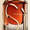 Image de Armani Armani Si - Parfum