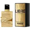 Image de Yves Saint Laurent Yves Saint Laurent Libre Vanille Couture