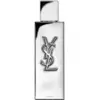 Image de Yves Saint Laurent Yves Saint Laurent MYSLF L'Absolu