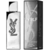 Image de Yves Saint Laurent Yves Saint Laurent MYSLF L'Absolu