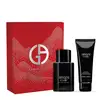 Image de Armani Armani Code - Coffret 50ml Eau de toilette