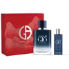 Image de Armani Armani Acqua Di Gio Profondo - Coffret eau de parfum