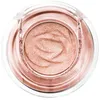 Image de Lancôme Lancôme Idôle Goddess Dimension - Fard à paupières
