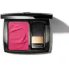 Image de Lancôme Lancôme Blush Subtil - Blush Poudre Longue Tenue