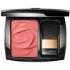 Image de Lancôme Lancôme Blush Subtil - Blush Poudre Longue Tenue