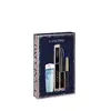 Image de Lancôme Lancôme Coffret Lash Idôle