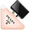 Image de Prada Prada Paradoxe - Brume Parfumée pour Cheveux