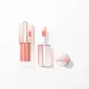 Image de Lancôme Lancôme Skin Idôle Juicy Blush