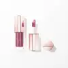 Image de Lancôme Lancôme Skin Idôle Juicy Blush