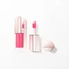 Image de Lancôme Lancôme Skin Idôle Juicy Blush