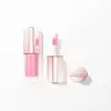 Image de Lancôme Lancôme Skin Idôle Juicy Blush