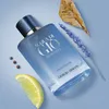 Image de Armani Armani Acqua Di Gio Profondo - Eau de toilette