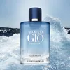 Image de Armani Armani Acqua Di Gio Profondo - Eau de toilette