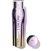Image de Lancôme Lancôme Rénergie C.R.X. Triple Sérum Retinol