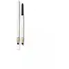 Image de Lancôme Lancôme  Le Stylo Waterproof