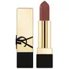 Image de Yves Saint Laurent Yves Saint Laurent Rouge Pur Couture Rouge à Lèvres Fini Satin