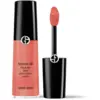 Image de Armani Armani Luminous Silk Cheek Tint Shine