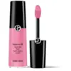 Image de Armani Armani Luminous Silk Cheek Tint Shine