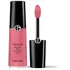 Image de Armani Armani Luminous Silk Cheek Tint Shine